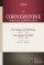 Cornerstone Biblical Commentary: Matthew -- Mark - Matthew -- Mark