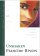 Unshaken: Ruth - Lineage of Grace 3