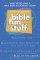 Bible Fun Stuff