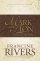 Mark Of The Lion Series Boxed Set