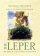 The Leper