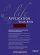 NKJV Life Application Study Bible: Burgundy, Bonded Leather, Thumb Index