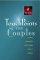 Touchpoint for Couples: God's Answers for Your Daily Needs - God's Answers for Your Daily Needs
