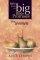 Little Book of Big Bible Promises for Women