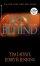 Left Behind: a Novel of the Earth's Last Days