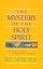 Mystery of Holy Spirit Pb