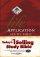 NIV  Life Application Study Bible: Hardback, Thumb Index - New International Version