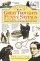Phillips' Book of Great Thoughts, Funny Sayings - A Stupendous Collection of Quotes, Quips, Epigrams, Witticisms, and Humorous Comments : for Person Enjoyment and Ready Reference