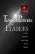 Touch Point for Leaders paperback - God's Wisdom for Leading in Life, Family, Work, and Ministry