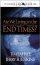Are We Living in End Times (Audio)