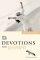 The One Year Book of Devotions for Women