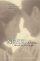 Never Alone: Devotions for Couples - Devotions for Couples