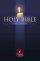 NLT Reference Bible: Hardback, Catholic Edition