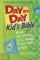 Day by Day Kid's Bible