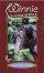 Midnight Mystery