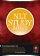 NLT Study Bible: Hardback