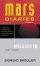 Last Stand - Mars Diaries