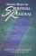 Seven Keys to Spiritual Renewal