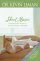 Sheet Music: Uncovering the Secrets of Sexual Intimacy in Marriage - Uncovering the Secrets of Sexual Intimacy in Marriage