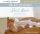 Sheet Music: Uncovering the Secerts of Sexual Intimacy in Marriage - Uncovering the Secerts of Sexual Intimacy in Marriage