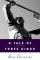 A Tale of Three Kings: A Study in Brokenness - A Study in Brokenness