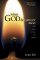 When God & Cancer Meet: True Stories of Hope and Healing - True Stories of Hope and Healing