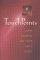 Touchpoints: God's Answers for Your Daily Needs - God's Answers for Your Daily Needs