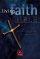 NLT Living Faith Bible: Paperback