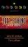 Left Behind: The Kids 19-24 - Collection 4