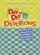 Day by Day Devotions