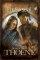 Fifth Seal  - A.D Chronicles Book 5