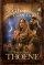 Sixth Covenant - A.D Chronicles -  Book 6