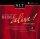 NLT Bible Alive! New Testament Audio Bible,  Dramatized, CD