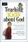 Teaching Kids About God: an Age by Age Plan for Parents of Children from Birth to Age Twelve - An Age by Age Plan for Parents of Children from Birth to Age Twelve