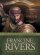 The Warrior - Sons Of Encouragement Series Book 2