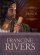 The Prince - Sons Of Encouragement Series Book 3