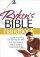 Ryken's Bible Handbook: Graham - Graham