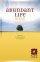 NLT Abundant Life Bible: Hardback