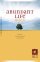 NLT Abundant Life Bible: Paperback