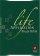 NLT Life Application Study Bible: Hardback