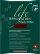 NLT Life Application Study Bible: Burgundy, Bonded Leather