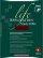 NLT Life Application Study Bible: Burgundy, Bonded Leather, Thumb Index