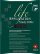 NLT Life Application Study Bible: Black, Bonded Leather, Thumb Index