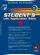 NLT Student's Life Application Bible: Burgundy, Bonded Leather