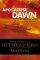 Apocalypse Dawn