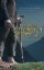Walking with Frodo: a Devotional Journey Through The Lord of the Rings - A Devotional Journey Through The Lord of the Rings