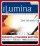 Ilumina Parents And Teachers Ed
