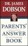Parent's Answer Book