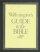 Willmington's Guide to the Bible