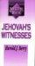 Jehovah's Witnesses